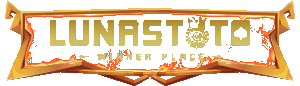 LOGO Lunastoto